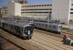 SIRT 134, NYCTA 3423